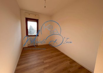 Foto 8 - Appartamento VIA ROMA, Ponzano Veneto - foto 8