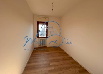 Foto 9 - Appartamento VIA ROMA, Ponzano Veneto - foto 9