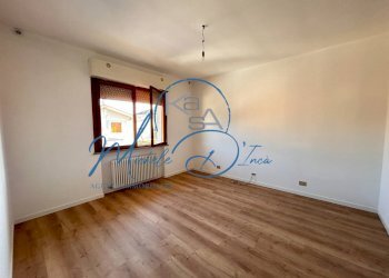 Foto 10 - Appartamento VIA ROMA, Ponzano Veneto - foto 10