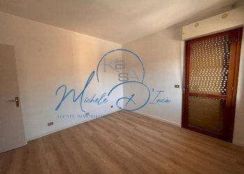 Foto 11 - Appartamento VIA ROMA, Ponzano Veneto - foto 11