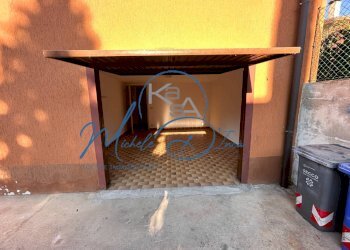 Foto 13 - Appartamento VIA ROMA, Ponzano Veneto - foto 13