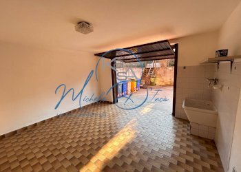 Foto 14 - Appartamento VIA ROMA, Ponzano Veneto - foto 14