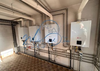 Foto 15 - Appartamento VIA ROMA, Ponzano Veneto - foto 15