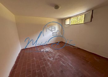 Foto 16 - Appartamento VIA ROMA, Ponzano Veneto - foto 16