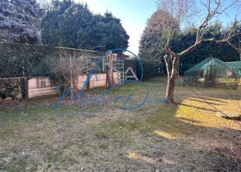 Foto 17 - Appartamento VIA ROMA, Ponzano Veneto - foto 17