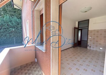 Foto 1 - Appartamento VIA ROMA, Ponzano Veneto - foto 1
