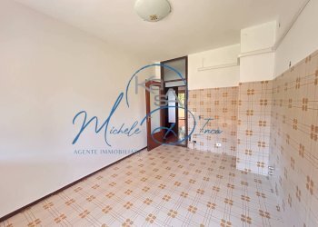 Foto 2 - Appartamento VIA ROMA, Ponzano Veneto - foto 2
