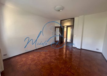 Foto 3 - Appartamento VIA ROMA, Ponzano Veneto - foto 3