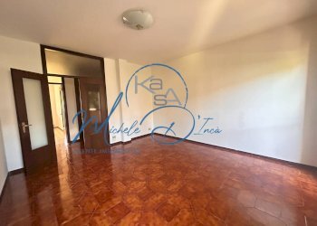 Foto 4 - Appartamento VIA ROMA, Ponzano Veneto - foto 4