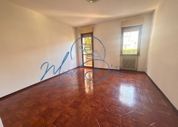 Foto 5 - Appartamento VIA ROMA, Ponzano Veneto - foto 5