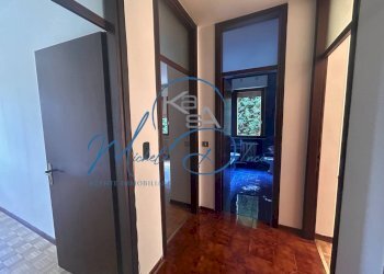 Foto 6 - Appartamento VIA ROMA, Ponzano Veneto - foto 6