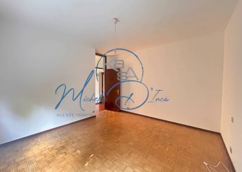 Foto 7 - Appartamento VIA ROMA, Ponzano Veneto - foto 7