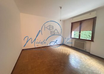 Foto 8 - Appartamento VIA ROMA, Ponzano Veneto - foto 8