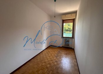 Foto 10 - Appartamento VIA ROMA, Ponzano Veneto - foto 10