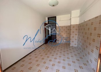 Foto 13 - Appartamento VIA ROMA, Ponzano Veneto - foto 13