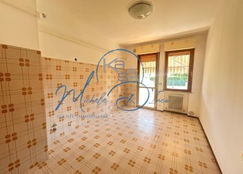 Foto 14 - Appartamento VIA ROMA, Ponzano Veneto - foto 14