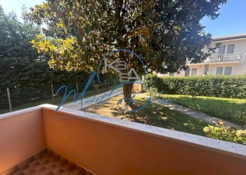 Foto 16 - Appartamento VIA ROMA, Ponzano Veneto - foto 16