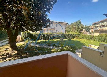 Foto 17 - Appartamento VIA ROMA, Ponzano Veneto - foto 17