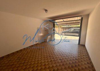 Foto 18 - Appartamento VIA ROMA, Ponzano Veneto - foto 18
