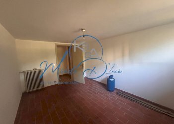 Foto 19 - Appartamento VIA ROMA, Ponzano Veneto - foto 19