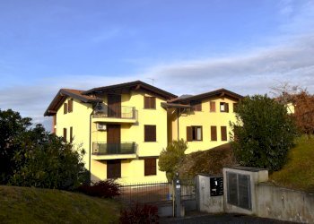 Foto 1 - Three-room apartment via BOLZANO
 
11A, Gemonio - photo 1