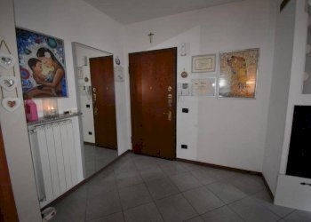 Foto 4 - Three-room apartment via BOLZANO
 
11A, Gemonio - photo 4