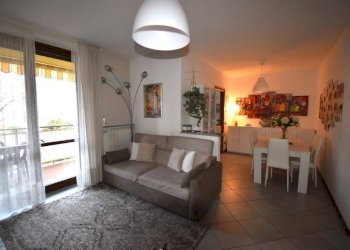 Foto 5 - Three-room apartment via BOLZANO
 
11A, Gemonio - photo 5