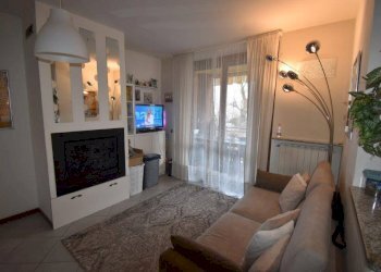 Foto 6 - Three-room apartment via BOLZANO
 
11A, Gemonio - photo 6