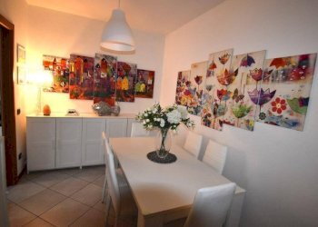 Foto 8 - Three-room apartment via BOLZANO
 
11A, Gemonio - photo 8