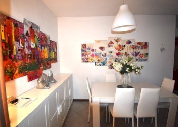 Foto 9 - Three-room apartment via BOLZANO
 
11A, Gemonio - photo 9