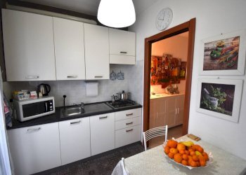 Foto 12 - Three-room apartment via BOLZANO
 
11A, Gemonio - photo 12