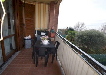 Foto 14 - Three-room apartment via BOLZANO
 
11A, Gemonio - photo 14