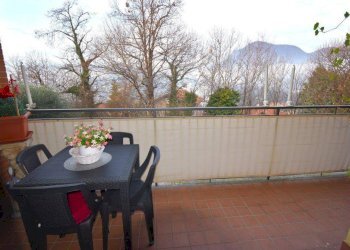 Foto 15 - Three-room apartment via BOLZANO
 
11A, Gemonio - photo 15