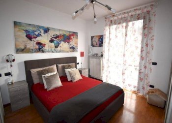 Foto 18 - Three-room apartment via BOLZANO
 
11A, Gemonio - photo 18