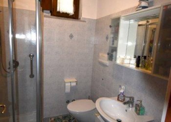 Foto 19 - Three-room apartment via BOLZANO
 
11A, Gemonio - photo 19