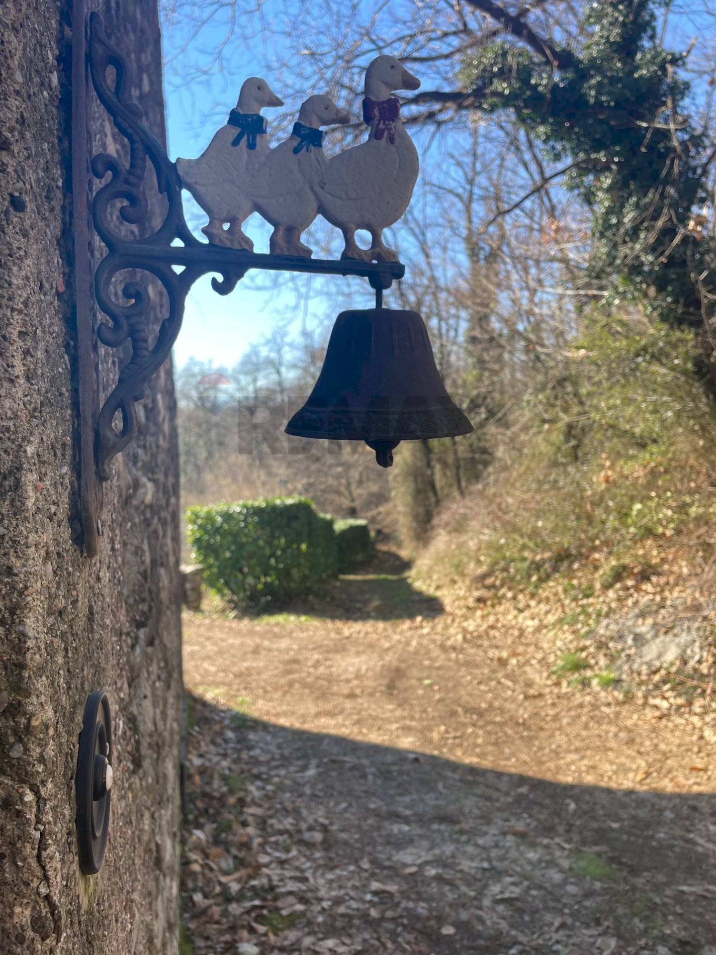 Non correlato - Villa via Valmirolo, Somma Lombardo - photo 3