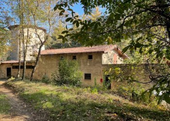 Casa all\'aperto - Villa via Valmirolo, Somma Lombardo - foto 1