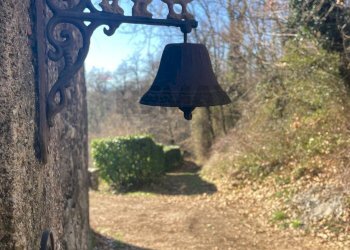 Non correlato - Villa via Valmirolo, Somma Lombardo - foto 3