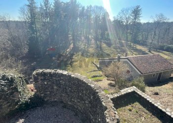 Non correlato - Villa via Valmirolo, Somma Lombardo - foto 6