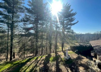 Non correlato - Villa via Valmirolo, Somma Lombardo - foto 11