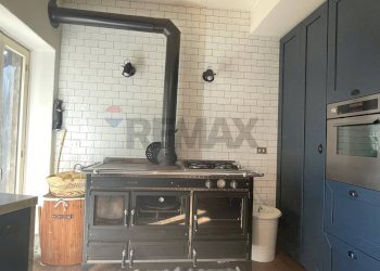 Bagno - Villa via Valmirolo, Somma Lombardo - foto 18