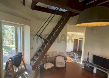 Scale - Villa via Valmirolo, Somma Lombardo - foto 26