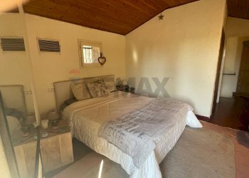 Camera / camera da letto - Villa via Valmirolo, Somma Lombardo - foto 28