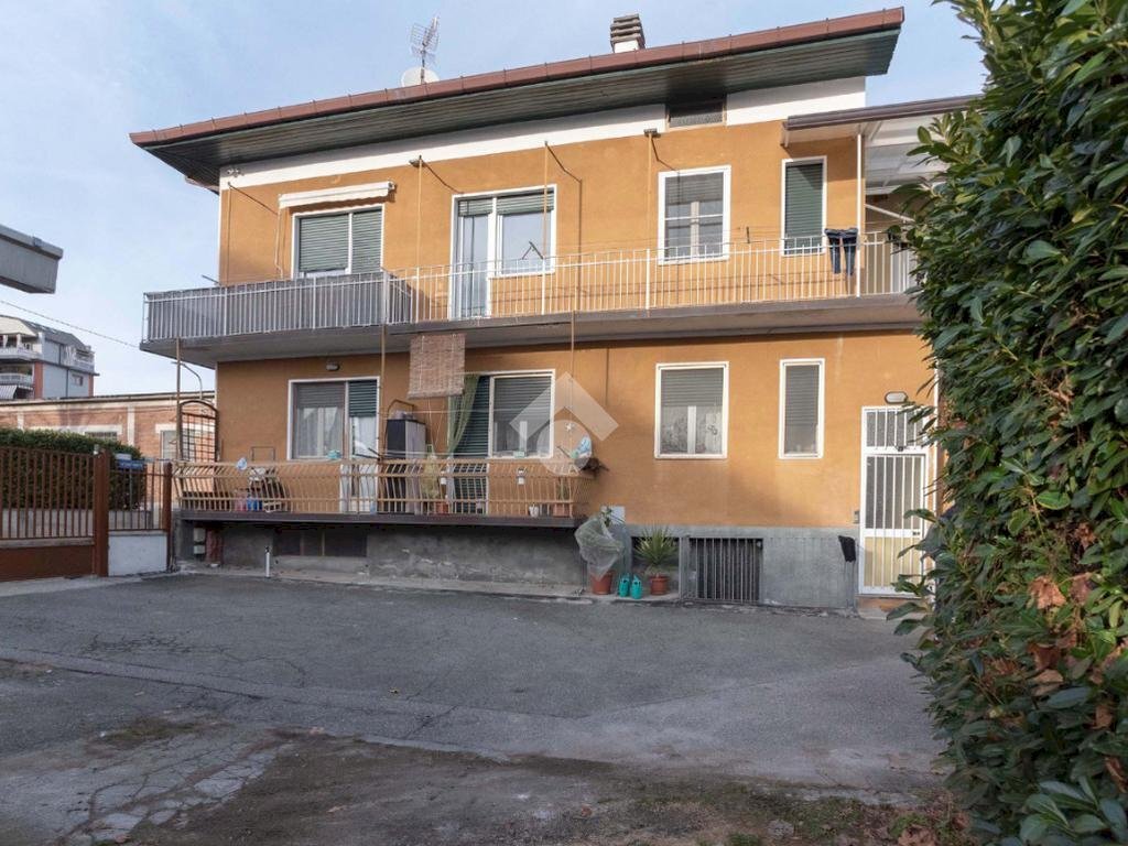 Casa indipendente Via fiume, Ciriè - foto 3