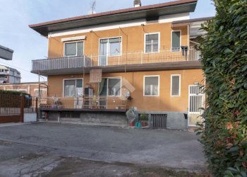 Casa indipendente Via fiume, Ciriè - foto 3