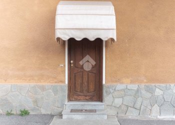 Casa indipendente Via fiume, Ciriè - foto 4