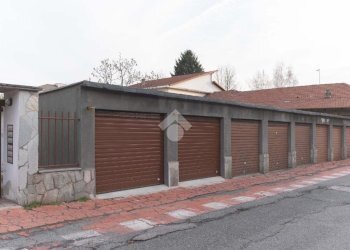 Casa indipendente Via fiume, Ciriè - foto 5