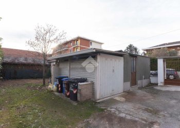 Casa indipendente Via fiume, Ciriè - foto 6