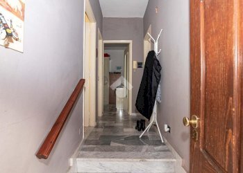 Casa indipendente Via fiume, Ciriè - foto 7