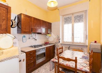 Casa indipendente Via fiume, Ciriè - foto 8